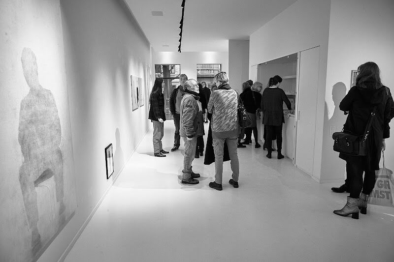 Foto van DAFOS Photography