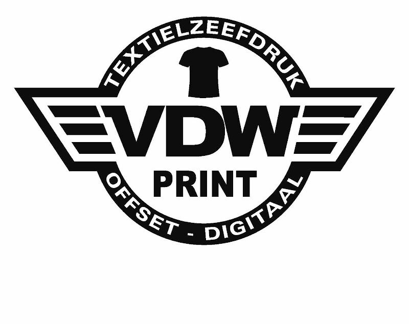 Foto van vdwprint Bree