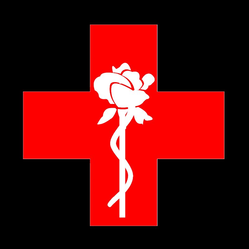 Foto van Huisartsenpraktijk De Bloem