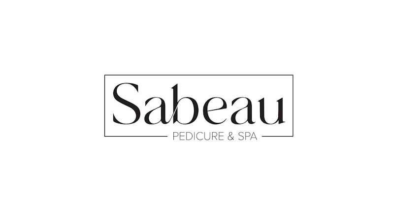 Foto van Sabeau - Pedicure & Spa