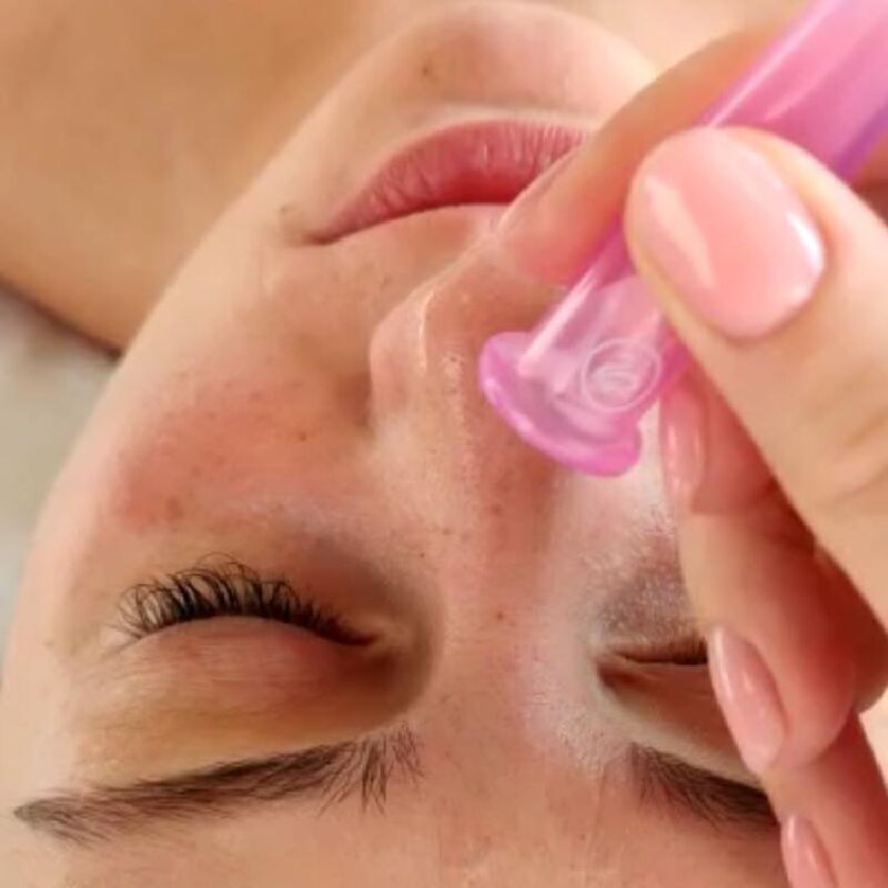 Foto van Pure Essence