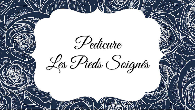 Foto van Les Pieds Soignés