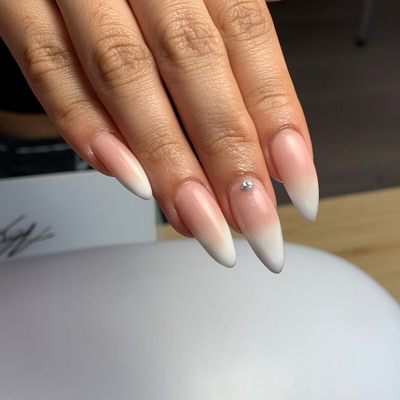 Foto van The Beauty Spot