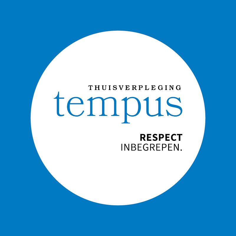 Foto van Tempus Thuisverpleging Dendermonde