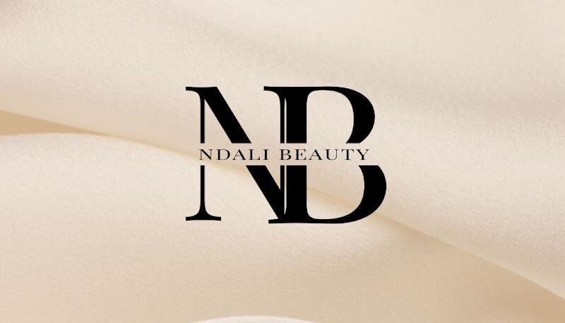 Foto van Ndali Beauty