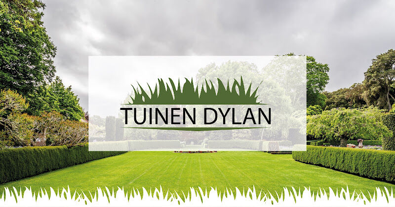 Foto van Tuinen Dylan