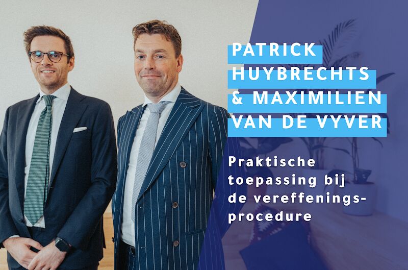 Foto van Accountants Academy