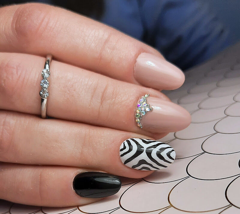 Foto van Alexandra Nails & Beauty