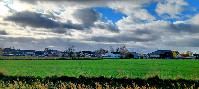 Foto van Centrumparking Ingelmunster