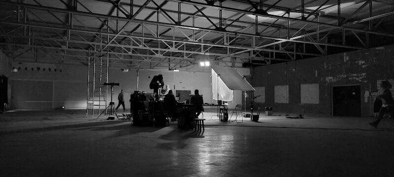 Foto van TwentyTwo Film Facilities