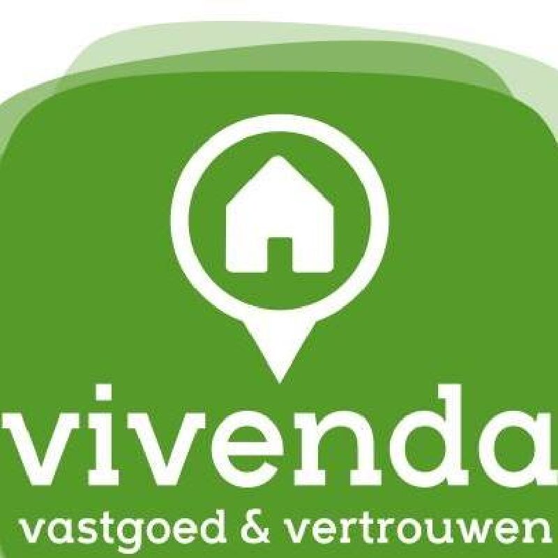 Foto van Immo Vivenda