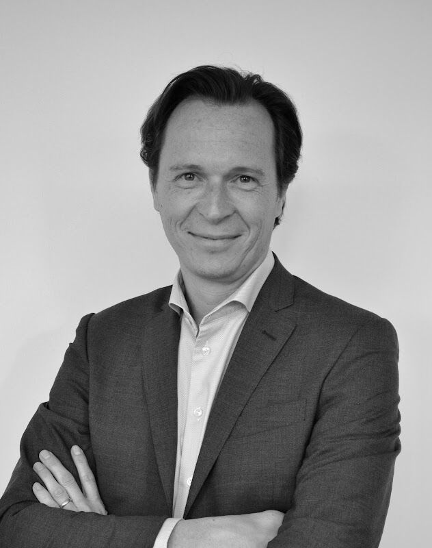 Foto van Notariaat 9070 - Niek Van der Straeten - Stefanie Mikolajczak