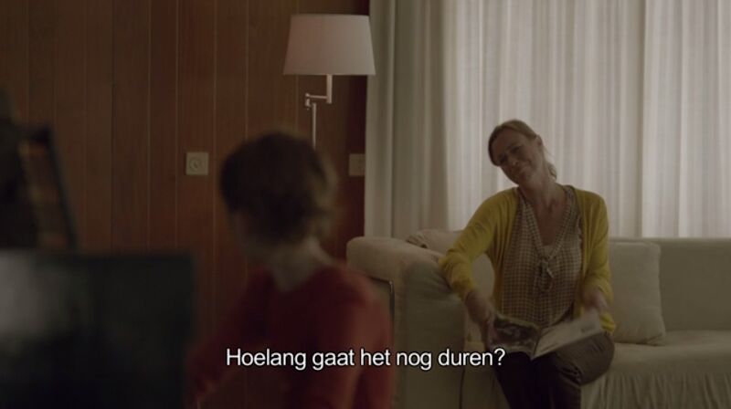 Foto van Freelance copywriter | jurgenverbiest.be