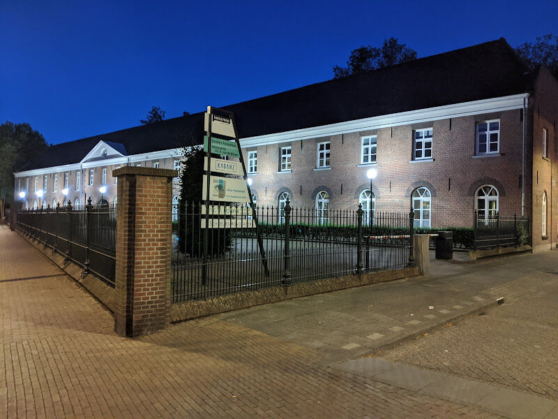 Foto van Schreurs Advocaten