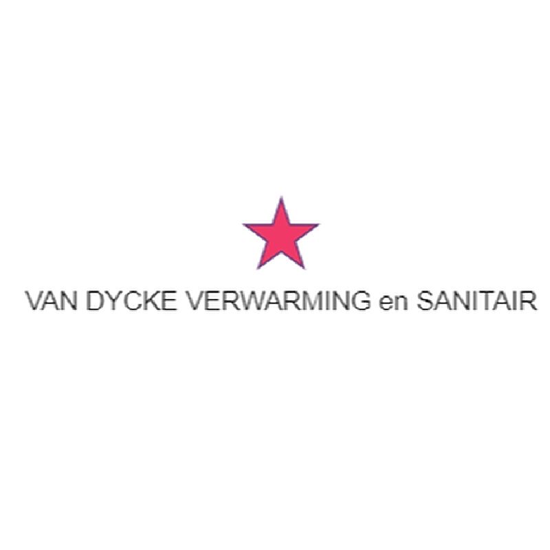 Foto van Van Dycke Verwarming & Sanitair