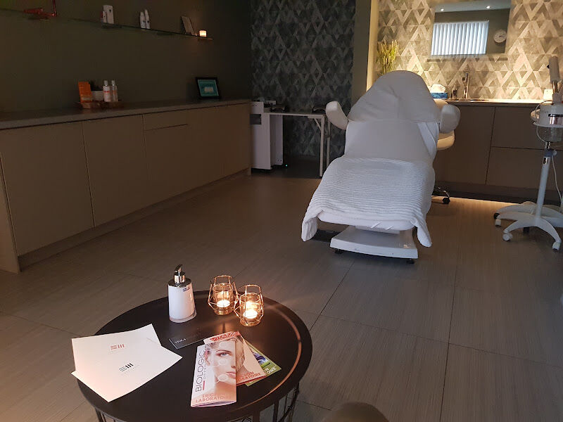 Foto van Schoonheidssalon en gespecialiseerde pedicure Casa di bellezza