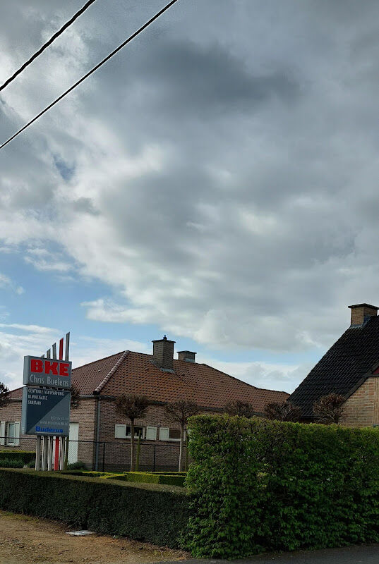 Foto van B.k.e.