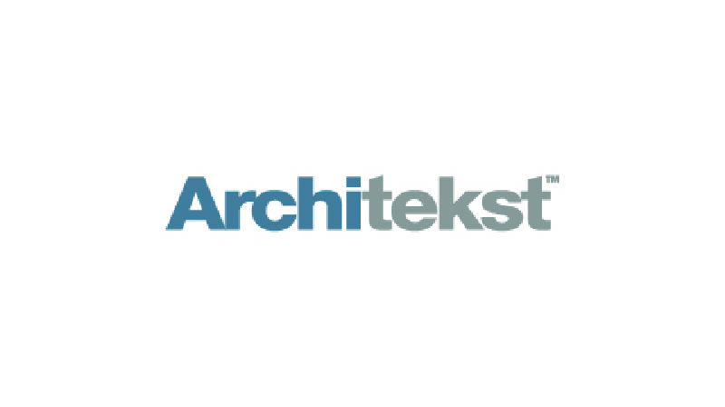 Foto van Architekst | Professioneel Vertaalbureau | Alle talen