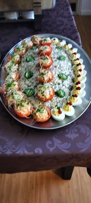 Foto van Dave Culinair