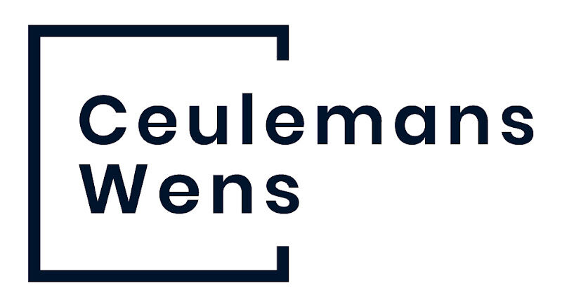 Foto van Ceulemans - Wens BV