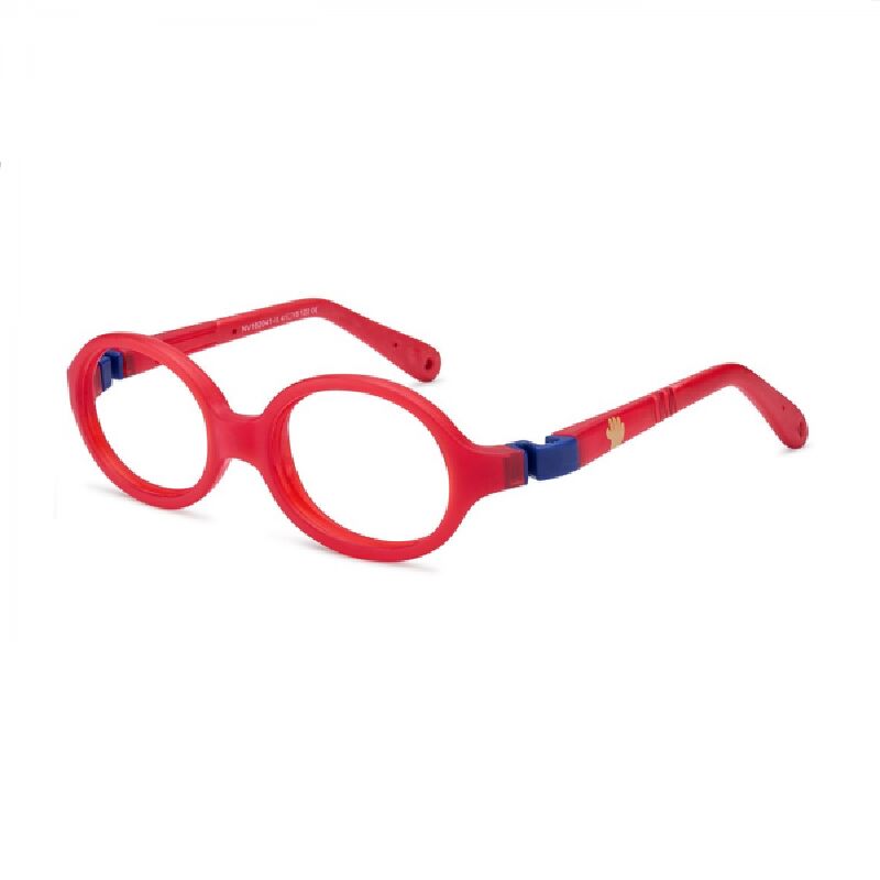 Foto van Optiek Pollers