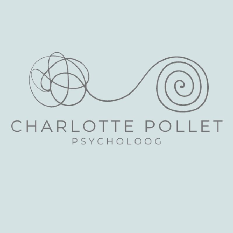 Foto van Psycholoog Gent: Charlotte Pollet