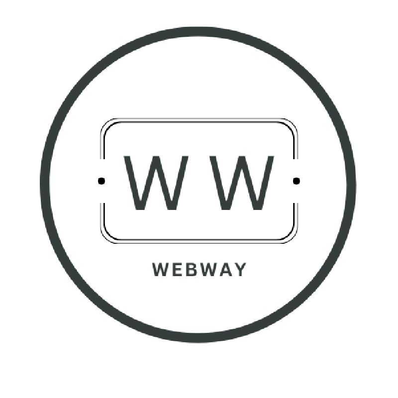 Foto van WebWay