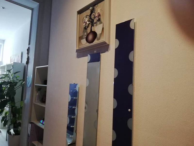 Foto van Cypo