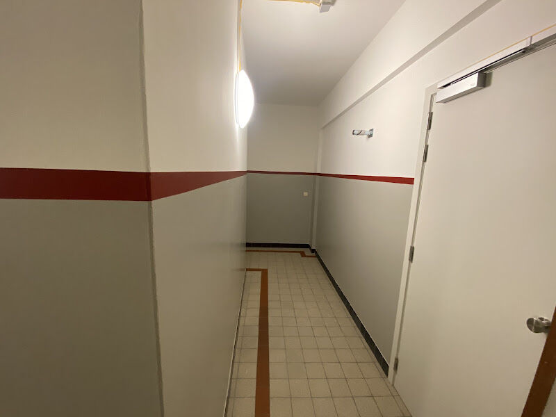Foto van ROCCA GROUP