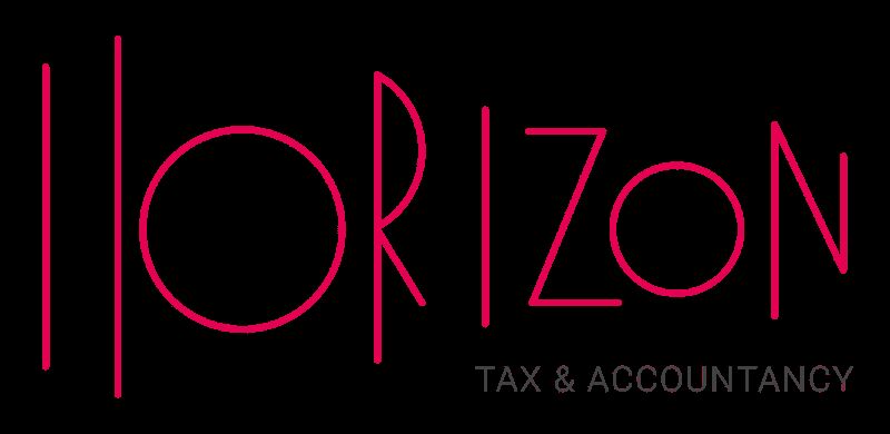 Foto van Horizon Tax & Accountancy