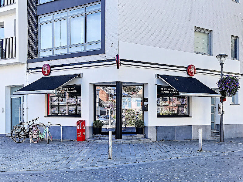 Foto van Dewaele - Immo Puurs
