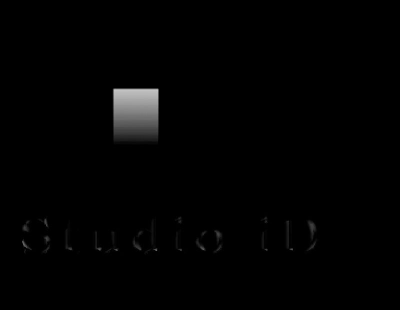 Foto van Studio iD