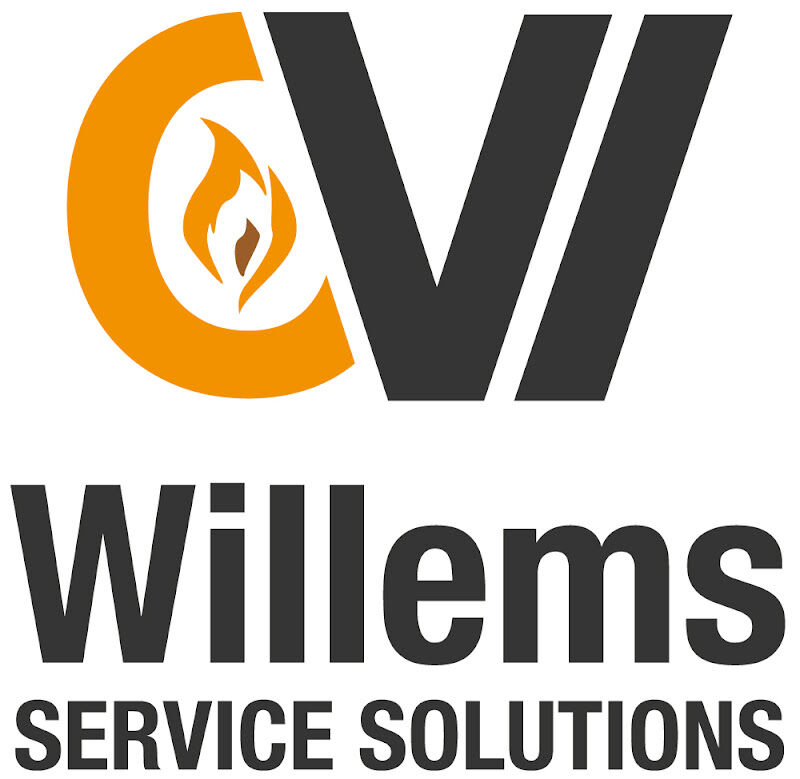Foto van Willems CV Service Solutions