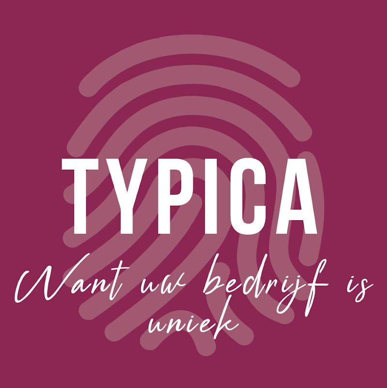 Foto van Typica