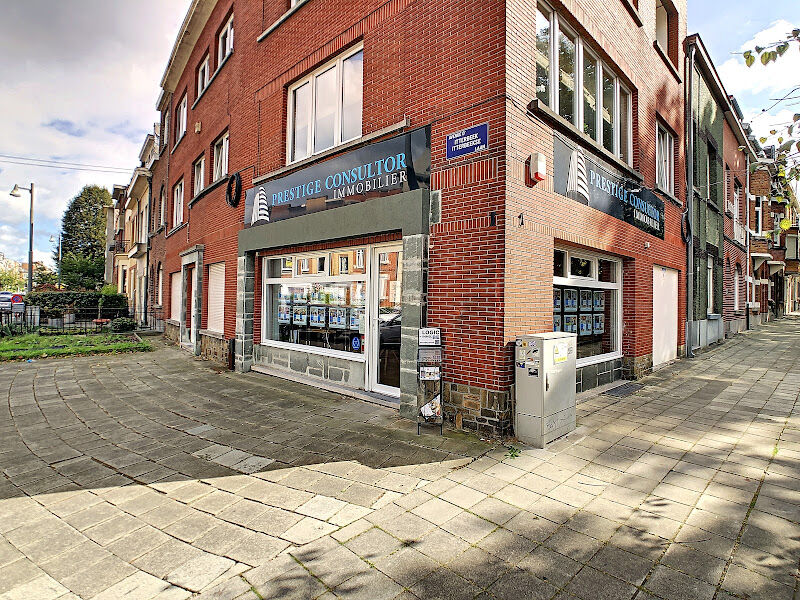 Foto van Real Estate Consultor