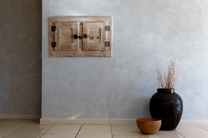 Foto van yourpainter