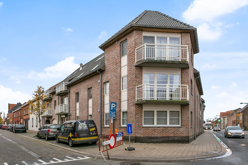 Foto van Vanlatum & Verdin