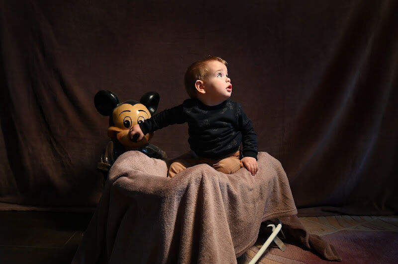 Foto van Ace Of Spades Photography