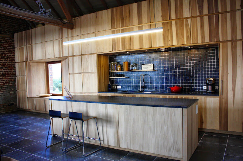 Foto van Charly Design
