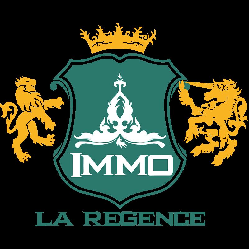 Foto van Immobilière La Régence