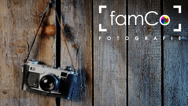 Foto van famCo fotografie