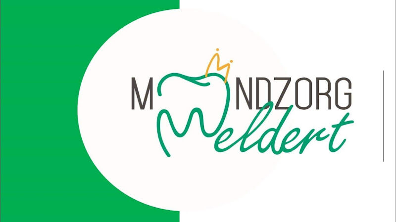 Foto van Mondzorg Meldert