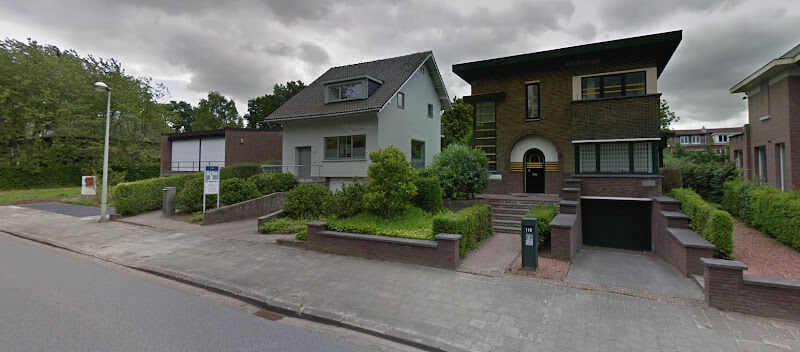 Foto van Arbo advocaten