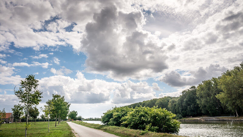 Foto van Ave-photography.be