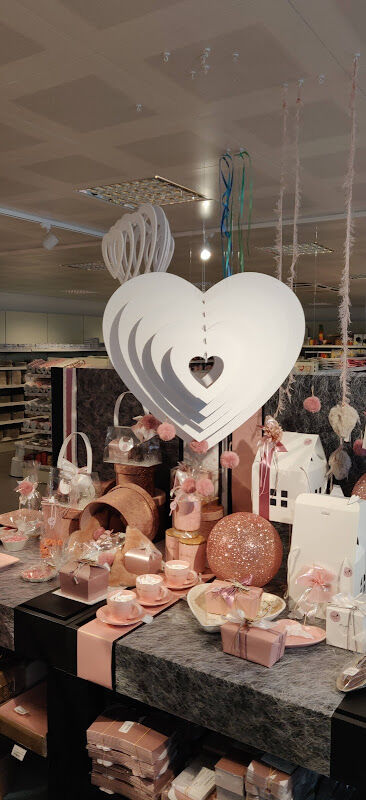 Foto van Ranshop - Harelbeke