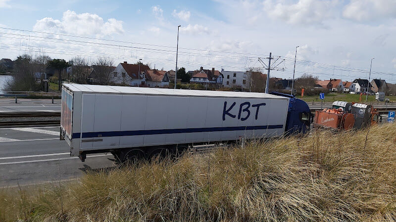 Foto van K.B.T. Bvba