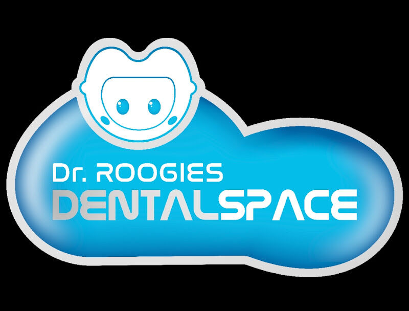 Foto van Dr. Roogies Dental Space