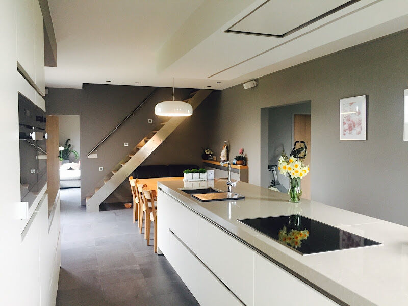 Foto van RB-DECOR