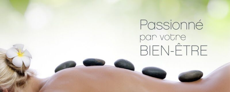 Foto van Therapy