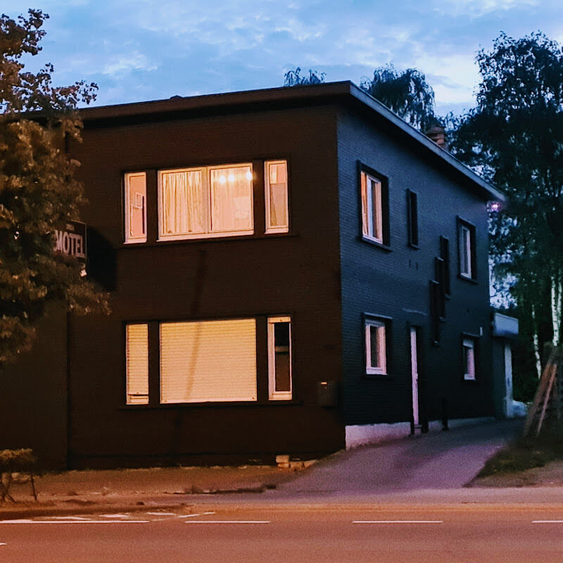 Foto van Dreamotel 2.0